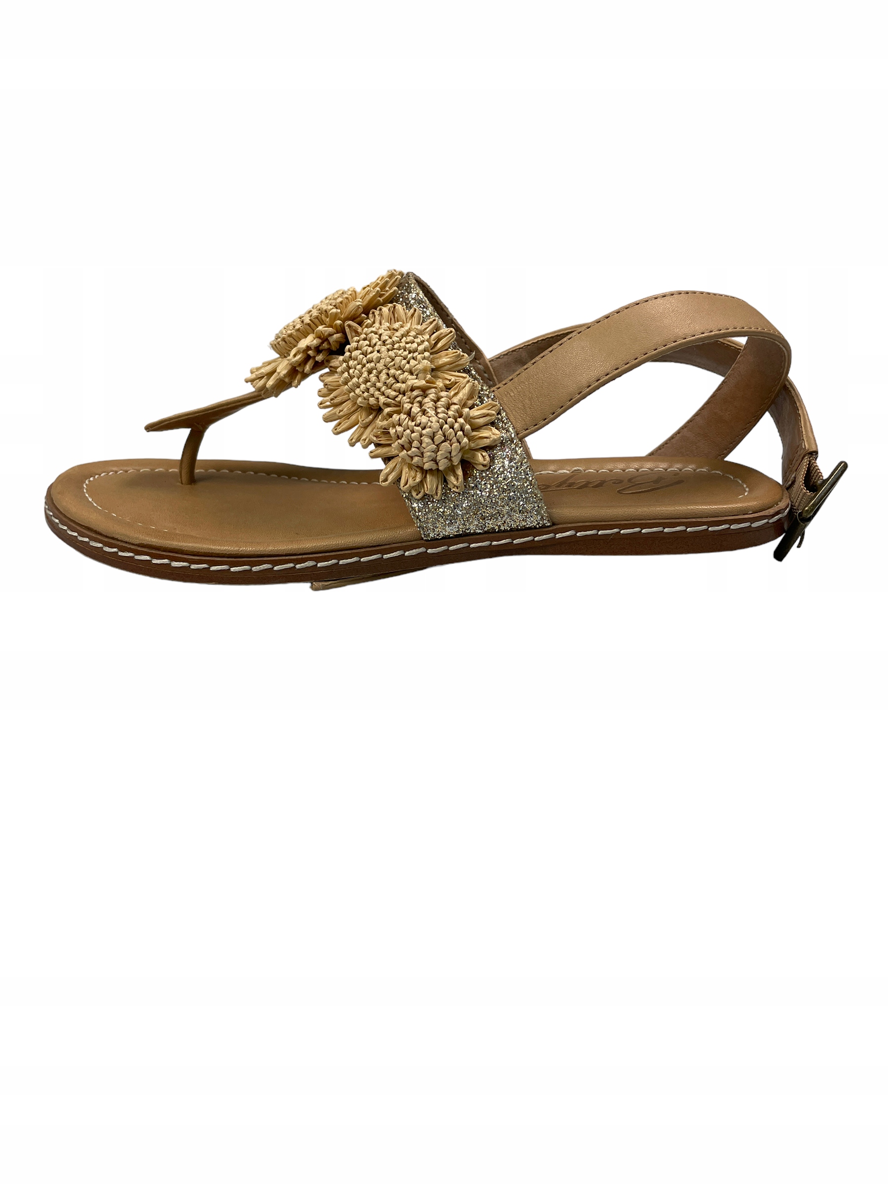 Klasické dámské nazouváky žabky Bettye 36,5