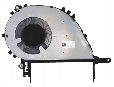 Ventilátor Asus Vivobook 17 X1704 F1704 P1704 A1704 V1704