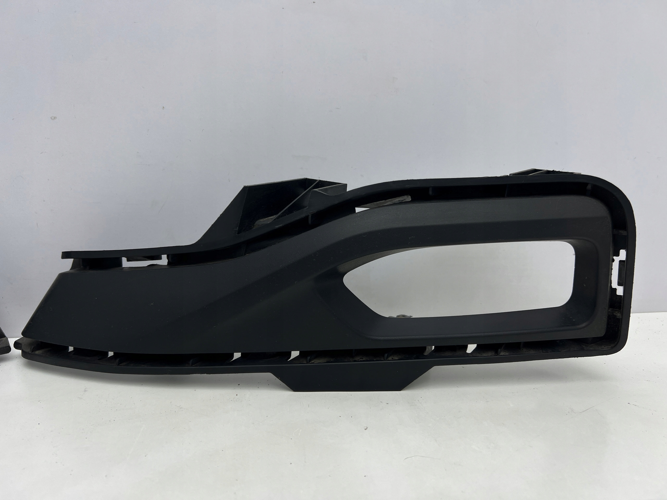 A26ef816452c8053c171baa1c2d7