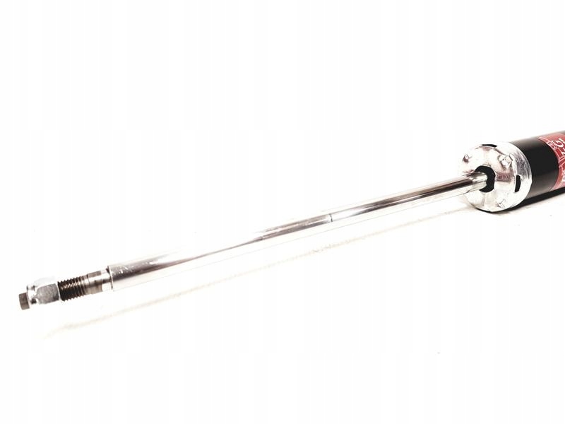 KAYABA AMORTYZATORY+OSŁ TYŁ VW PASSAT B6 B7 CC Typ samochodu Samochody dostawcze Samochody osobowe