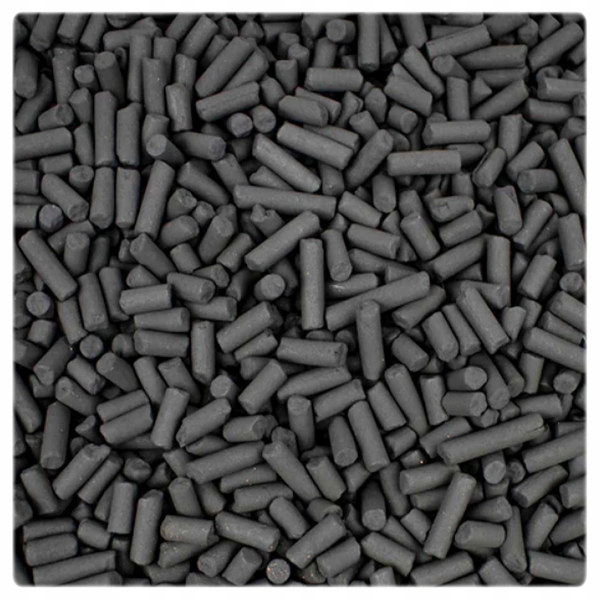 

Węgiel Aktywny 1000ml aktywowany wkład filtracyjny