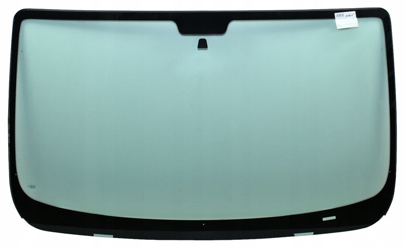 2000010167746 - ВЕТРОВОЕ СТЕКЛО FIAT DUCATO III 3 2006-2014