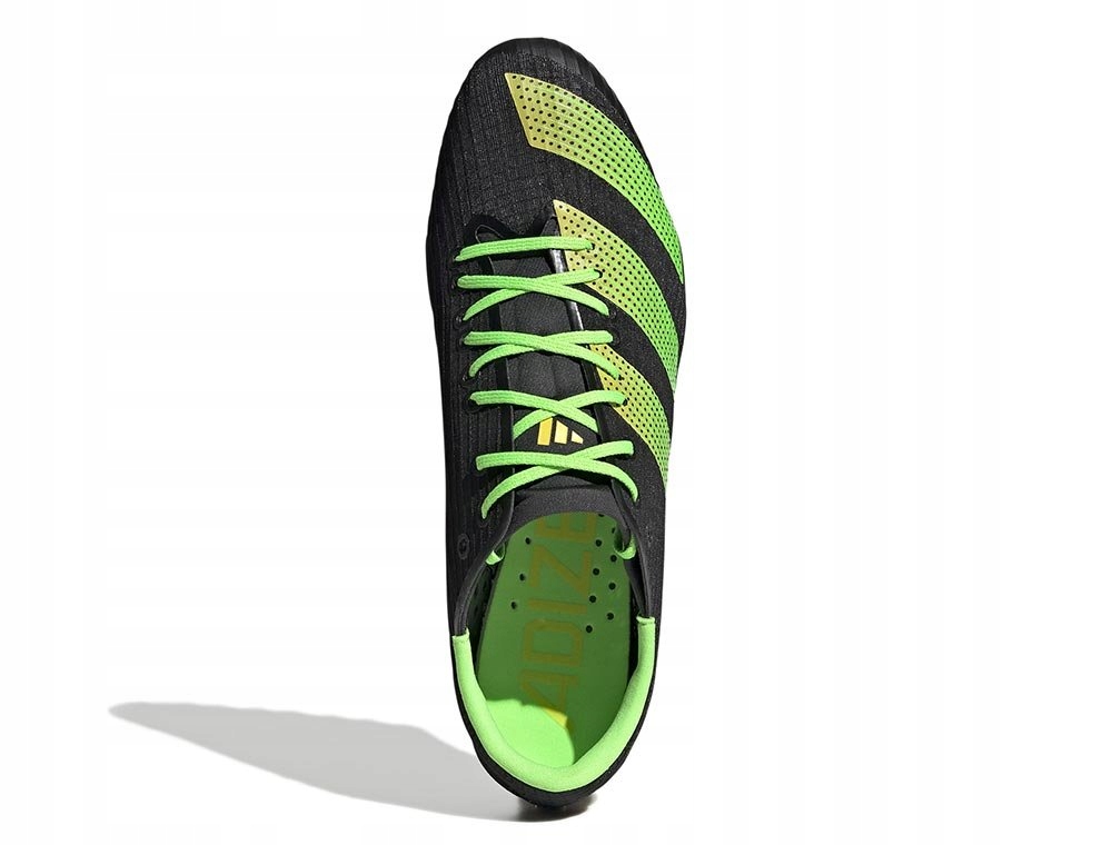 Kolce Adidas ADIZERO FINESSE UNISEKS GY8394 r. 43 1/3 27,5 CM Rozmiar 43 1/3