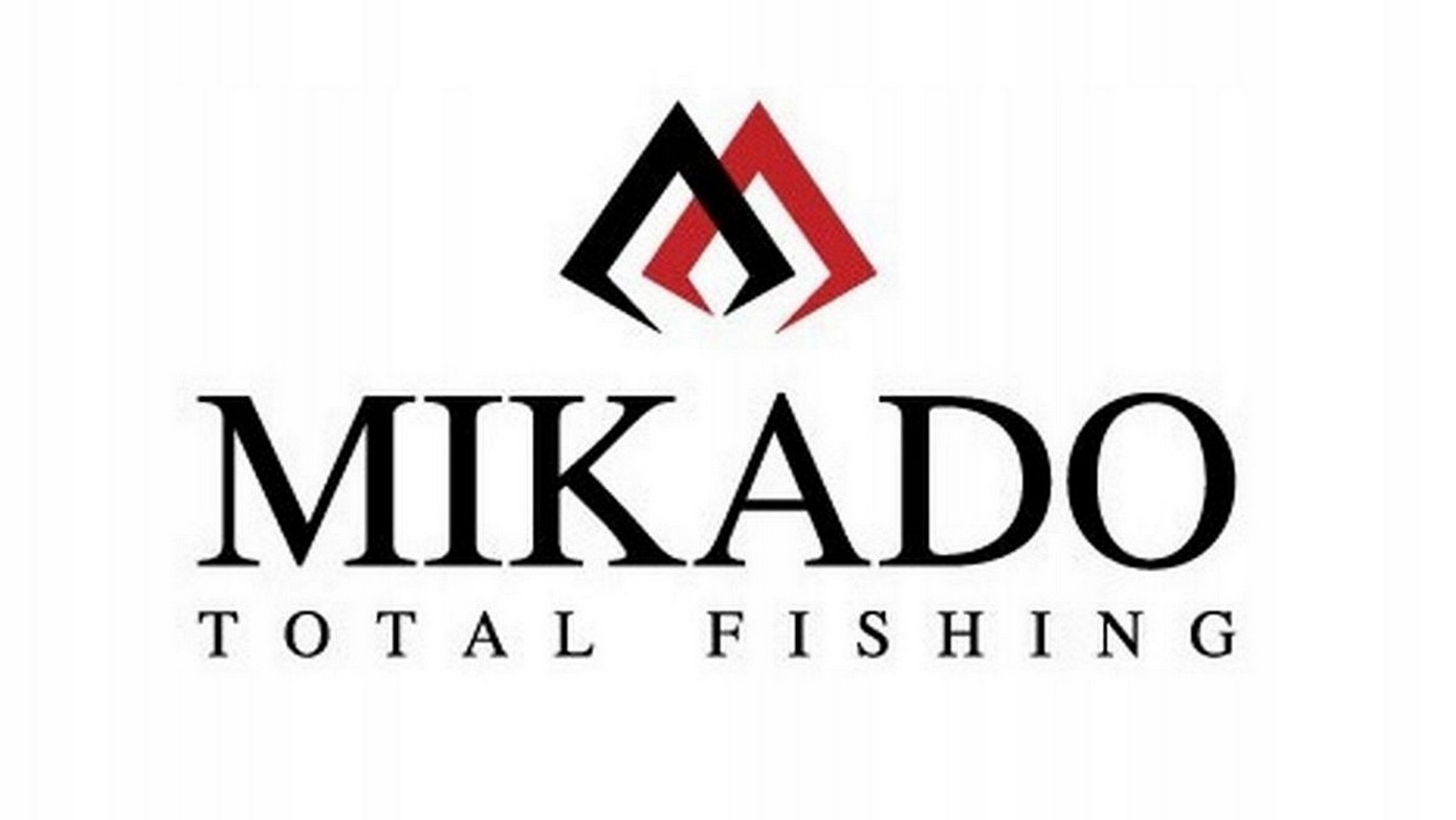 Mikado Saira Drop Shot 20 cm 352 Jaskółka Kod producenta PMSA-20-352