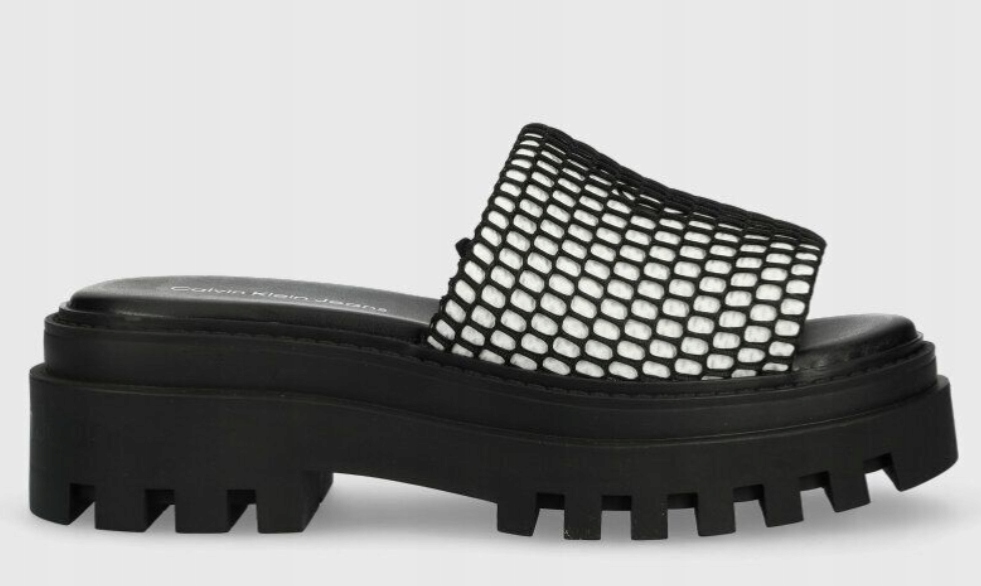 Calvin Klein Jeans nazouváky vel