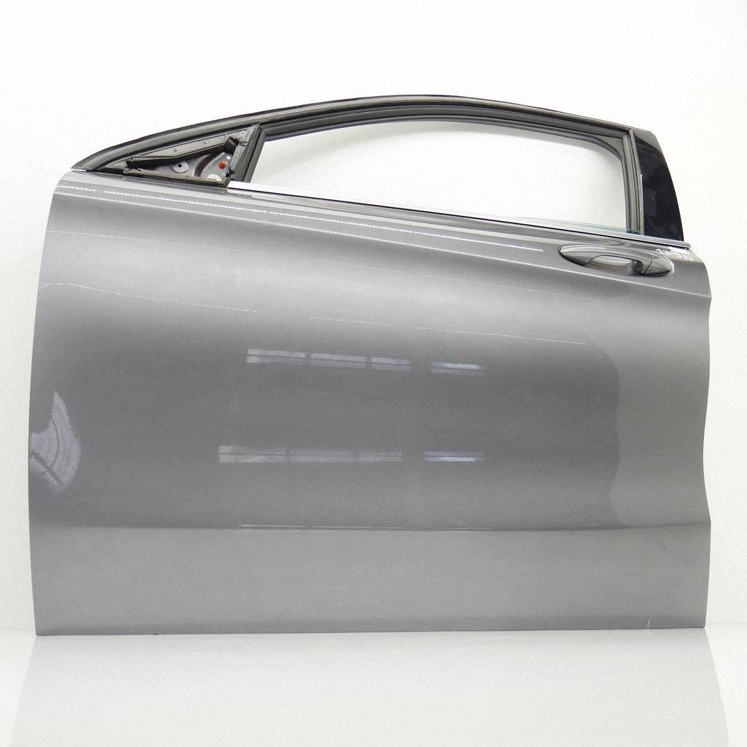 door left front left front MERCEDES GLA X156 W156 paint 787