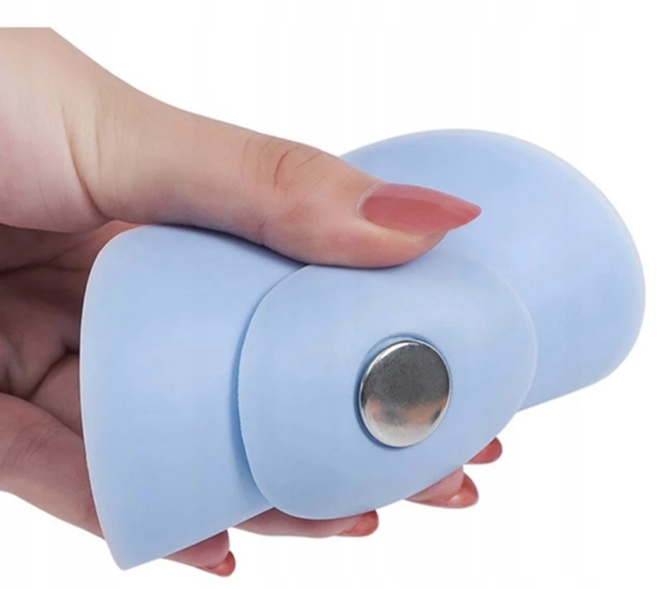 Korek z sitkiem silikonowy do zlewu umywalki Rodzaj korek z sitkiem