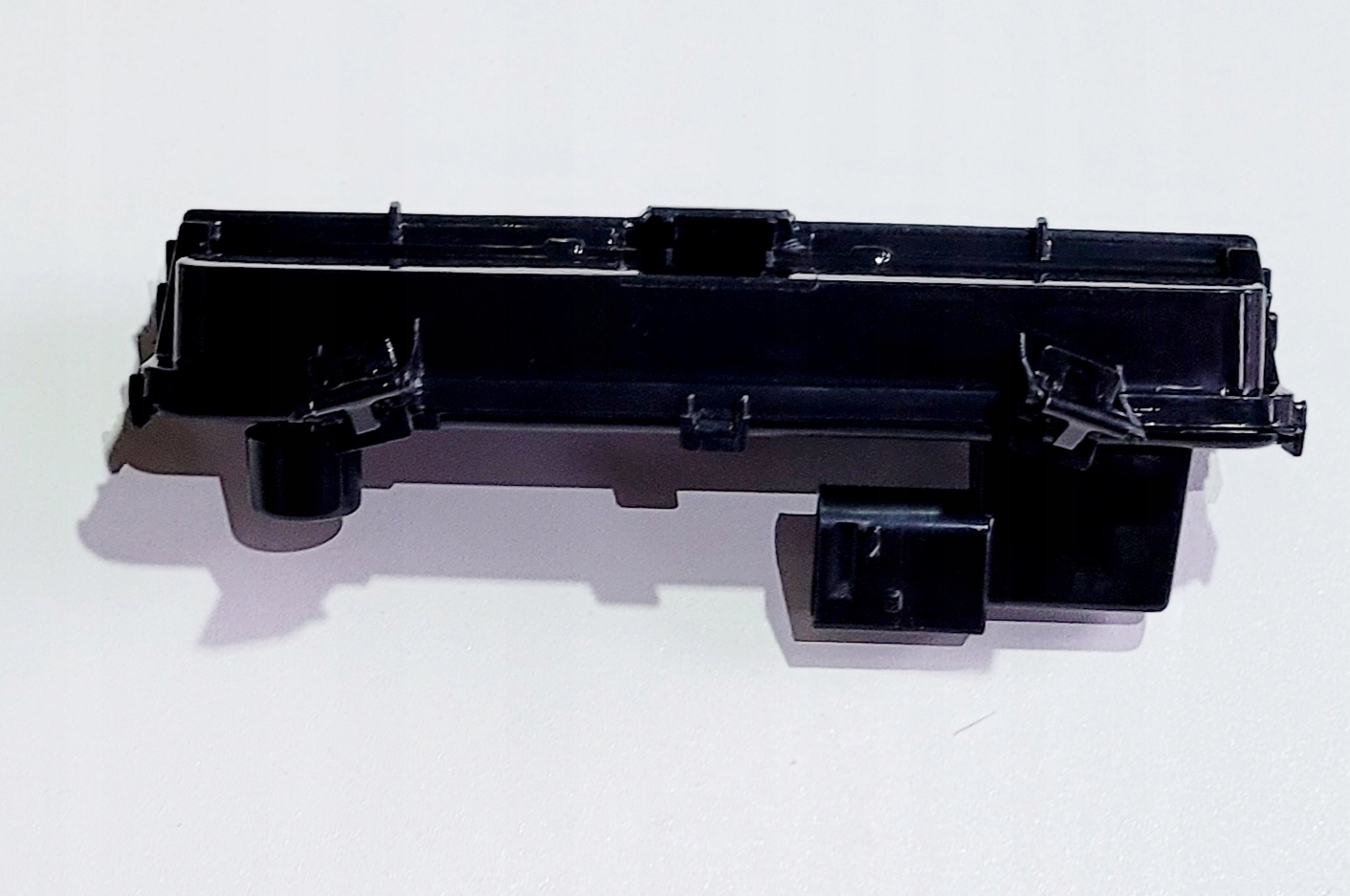 2252783 - SCANIA S ГАБАРИТНАЯ ЛАМПА КРЫШКИ ПАНЕЛИ КОЗЫРЬКА