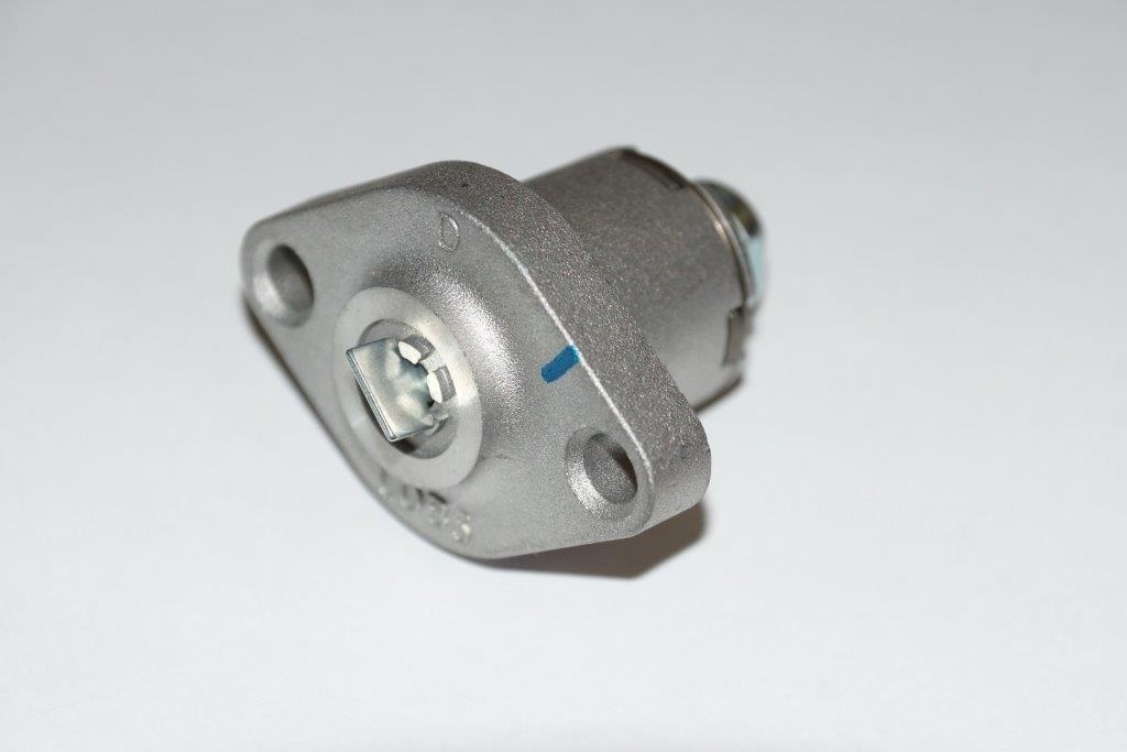 NAPINACZ ŁAŃCUCH ROZRZĄDU KYMCO MXU 500