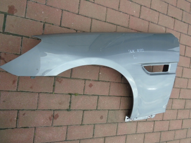 E590faa44bd3a0546a04032cef9c