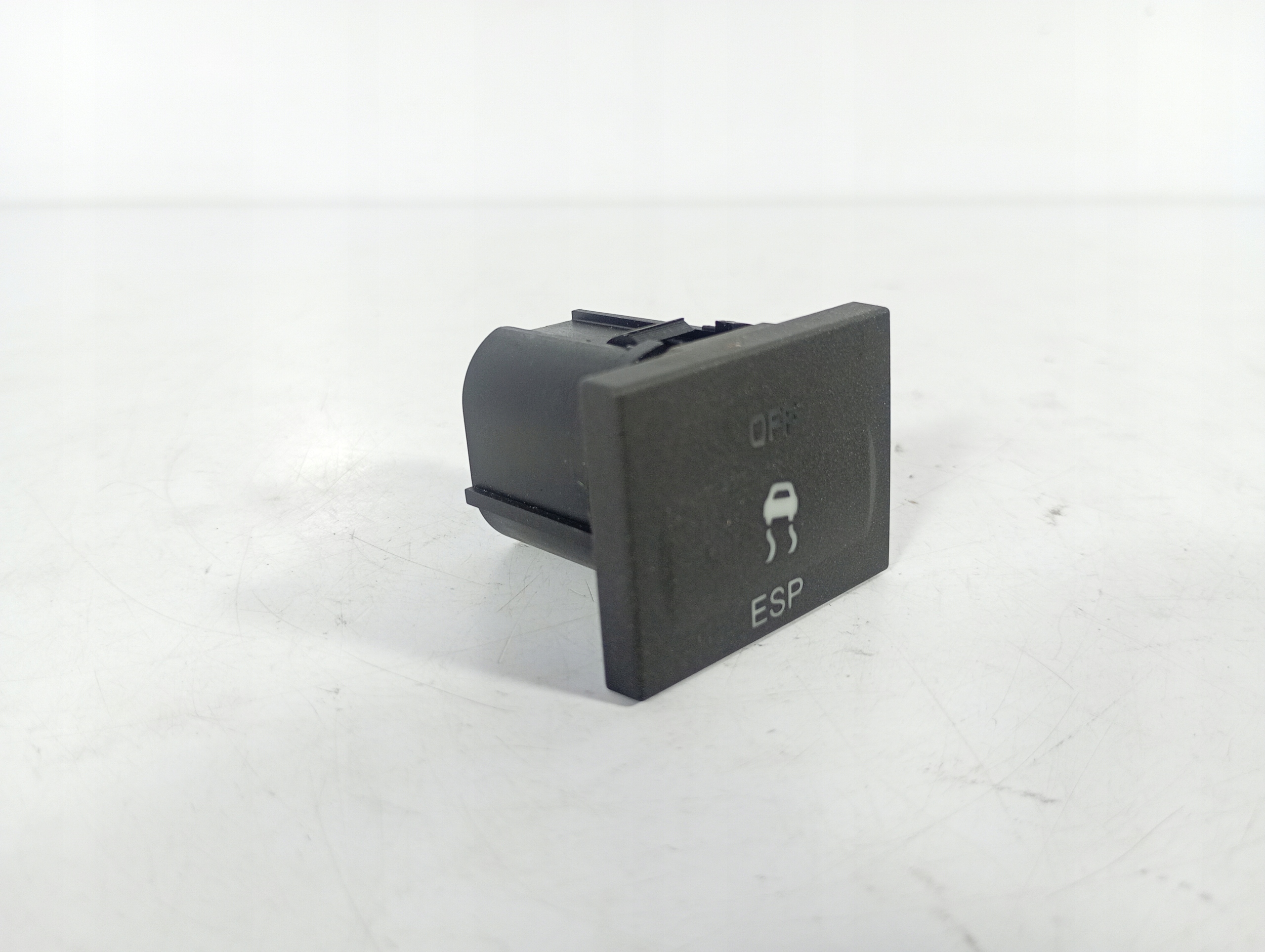 FORD FOCUS CMAX 03-10 switch button ESP OE 3M5T2C418
