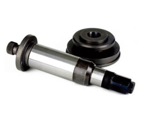 Ridgid 92437 Sada Valčekov 1 1/4 1 1/2'' Do 915