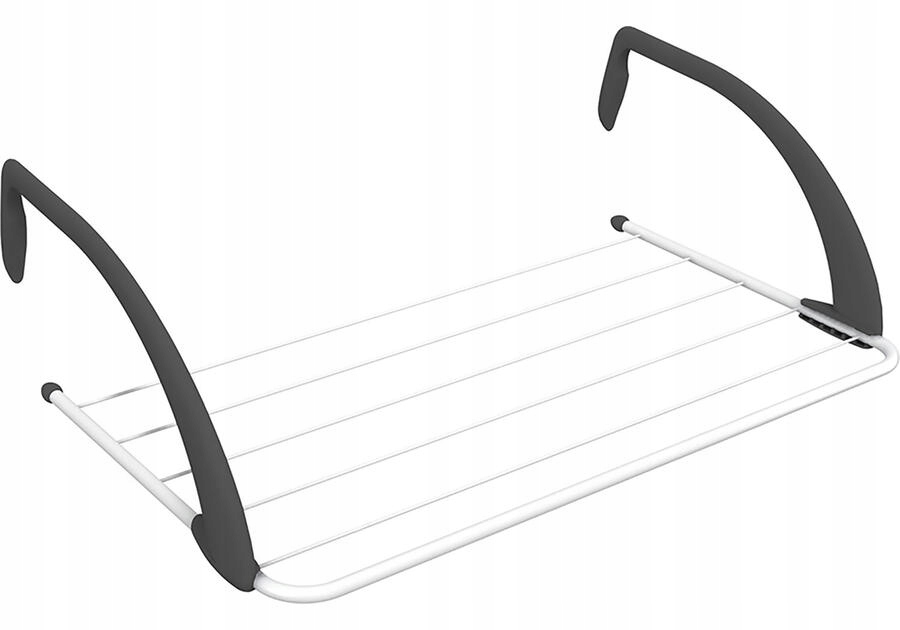 Levně Vileda Sušák