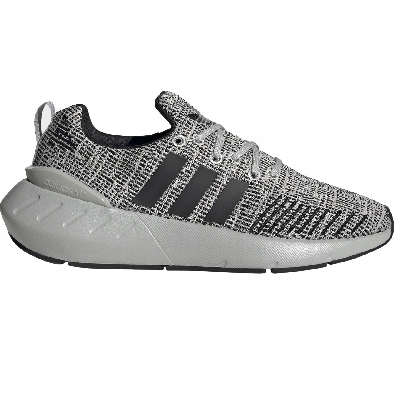 Sportovní Obuv Adidas Swift Run 22 GZ1555 vel. 38 2/3