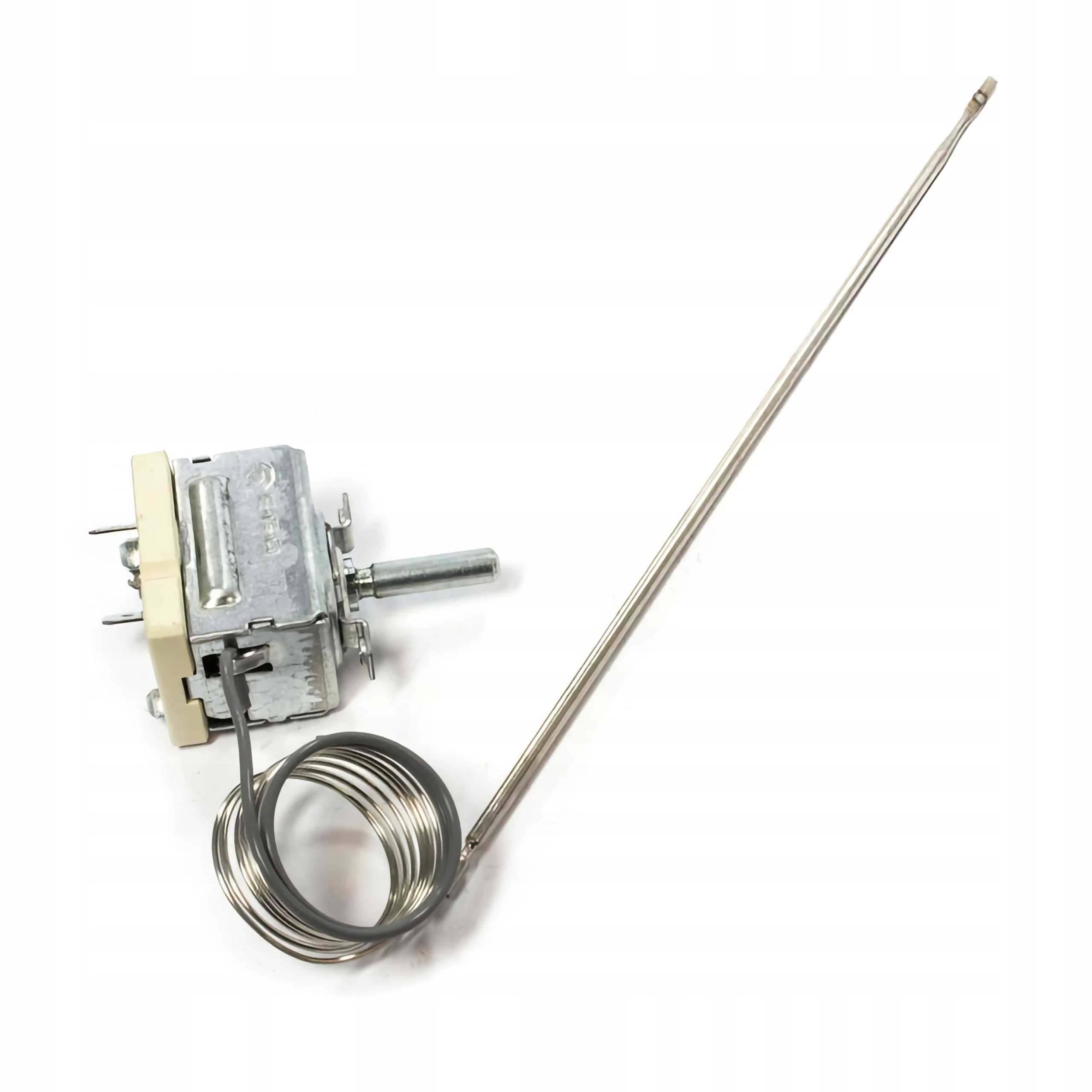 

Termostat regulator do piekarnika Amica Integra