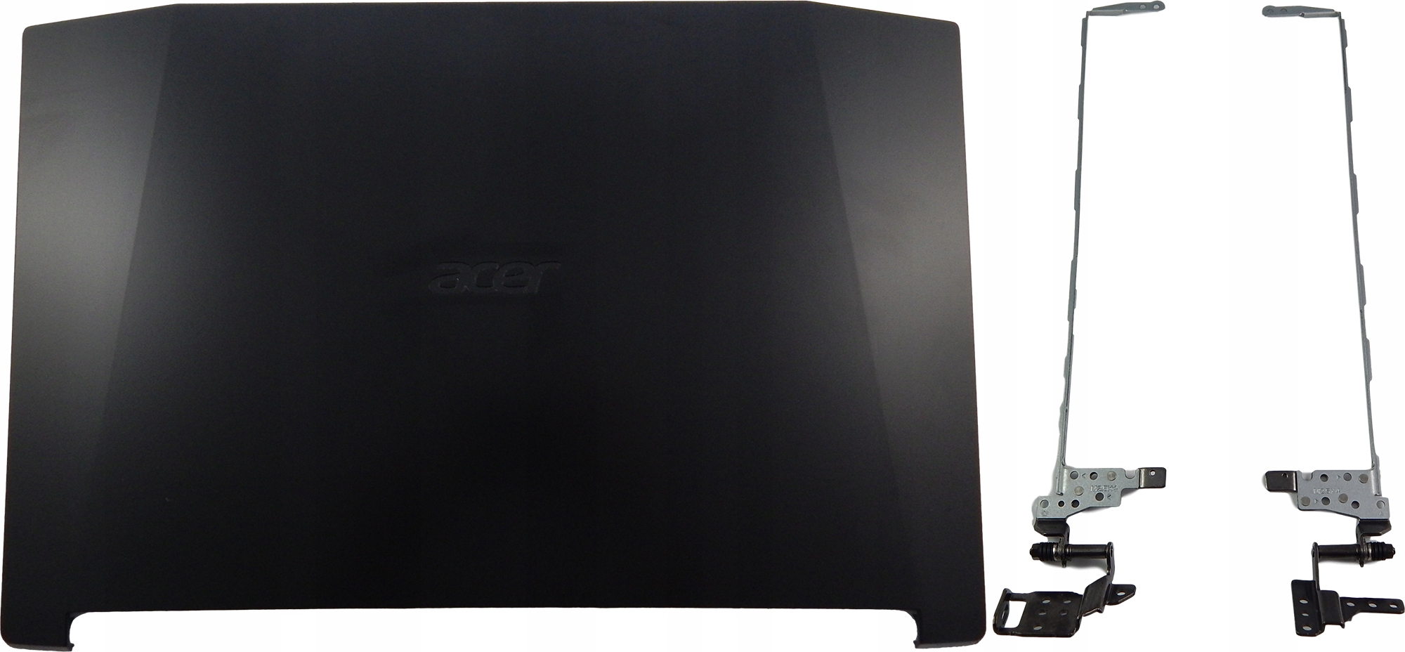 

KLAPA+Zawiasy do Acer Nitro 5 AN515-51 AN515-41