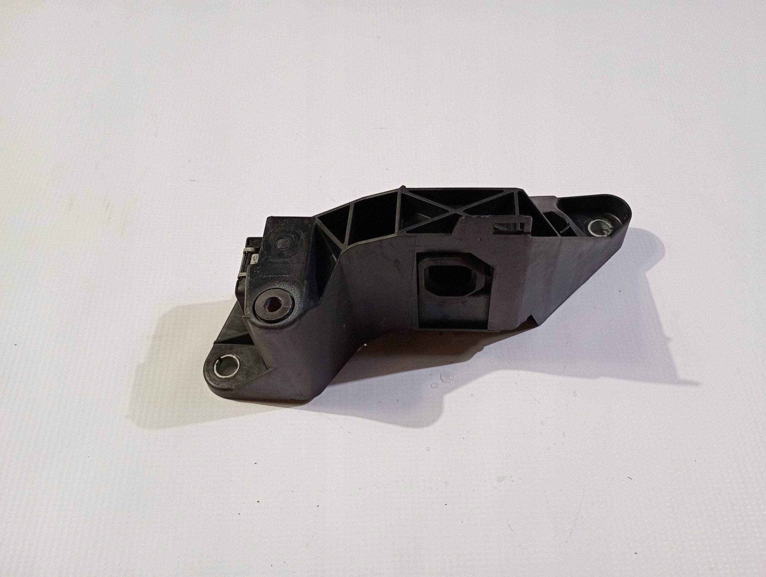 maniglia Consolle staffa radiatore sinistro Chrysler Pacifica 2021