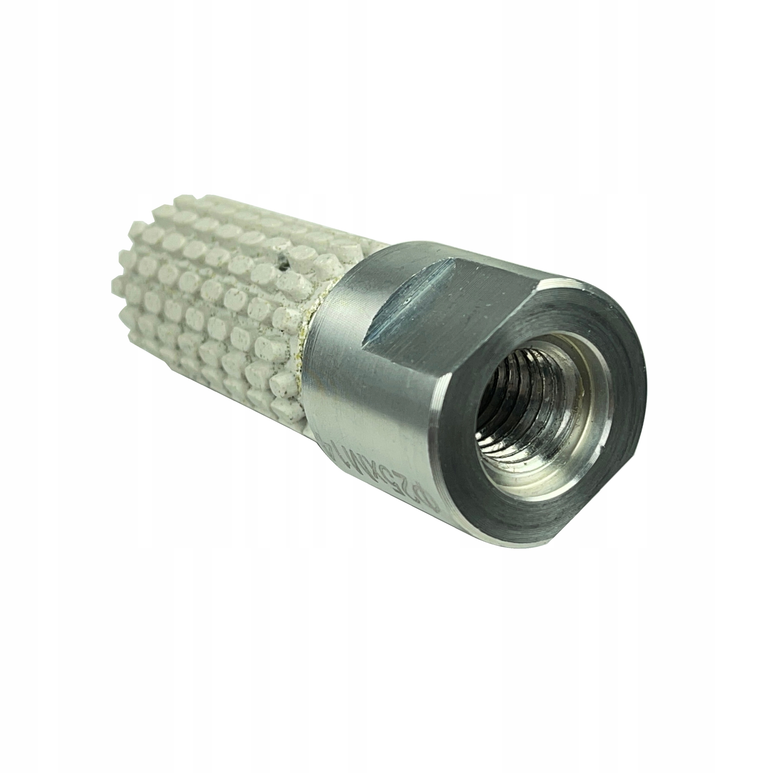 DIAMES DYSK FREZ SZLIFOWANIE GRES #100 FI 25 M14 Kod producenta VC-025#100