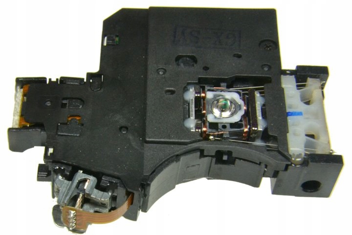 Laser KES-490A Do PS4 Fat-sklep IT7