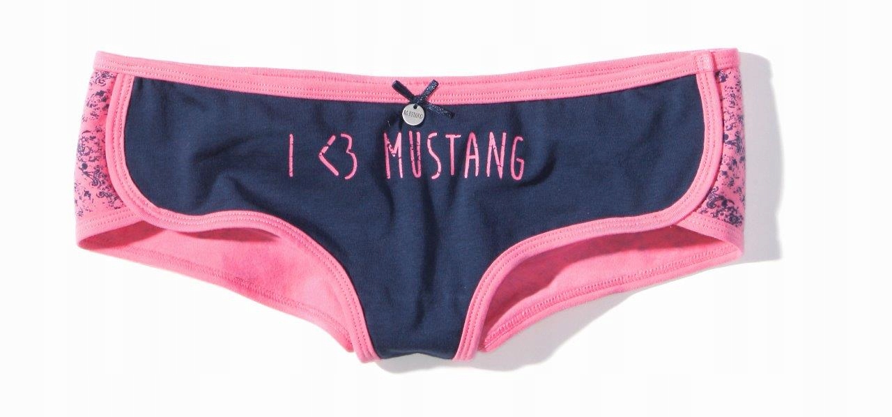 

Figi Mustang 6097 1100 533 r. S
