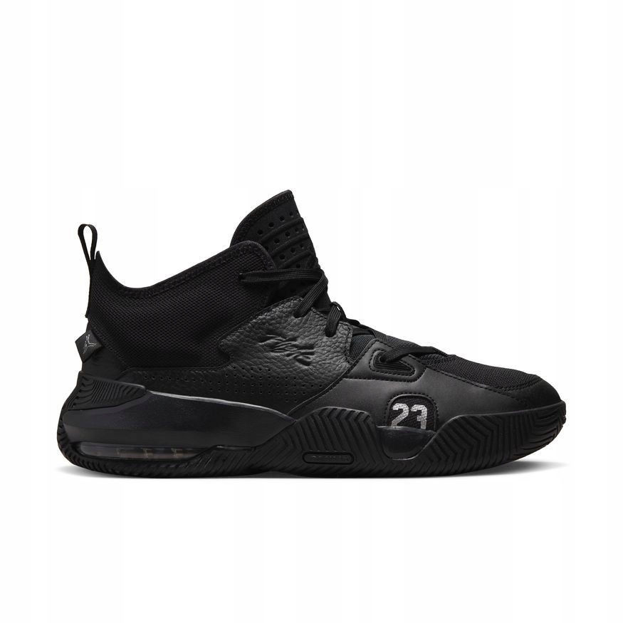 Boty Jordan Stay Loyal 2 DQ8401-001 Vel 40,5
