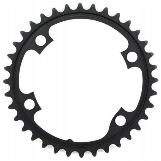 Koronka tarcza Shimano R8000 Ultegra 36t do 52/36