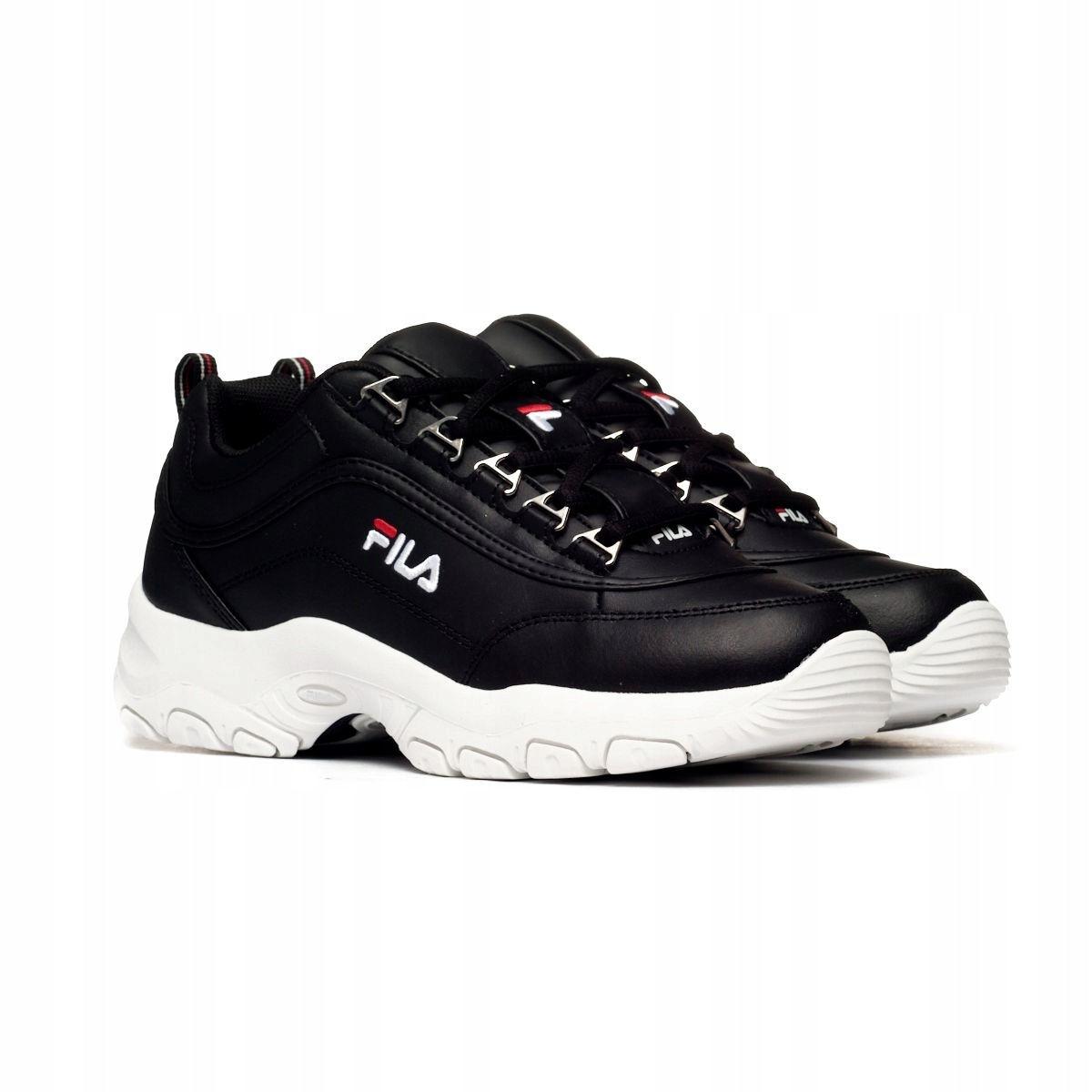 Tenisky Fila Strada teens 36 Dětské