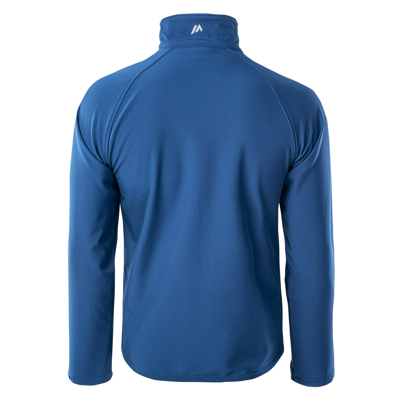 Męski Softshell METIN XXL Rozmiar XXL