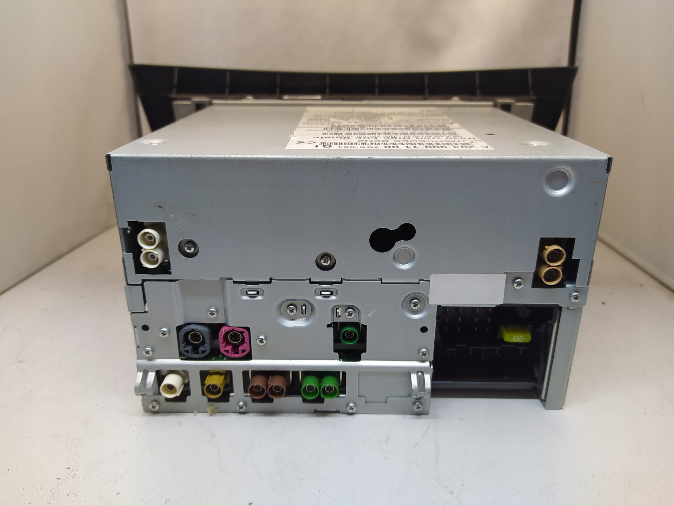 Ea42fbc84980b8ce944370ba8f18