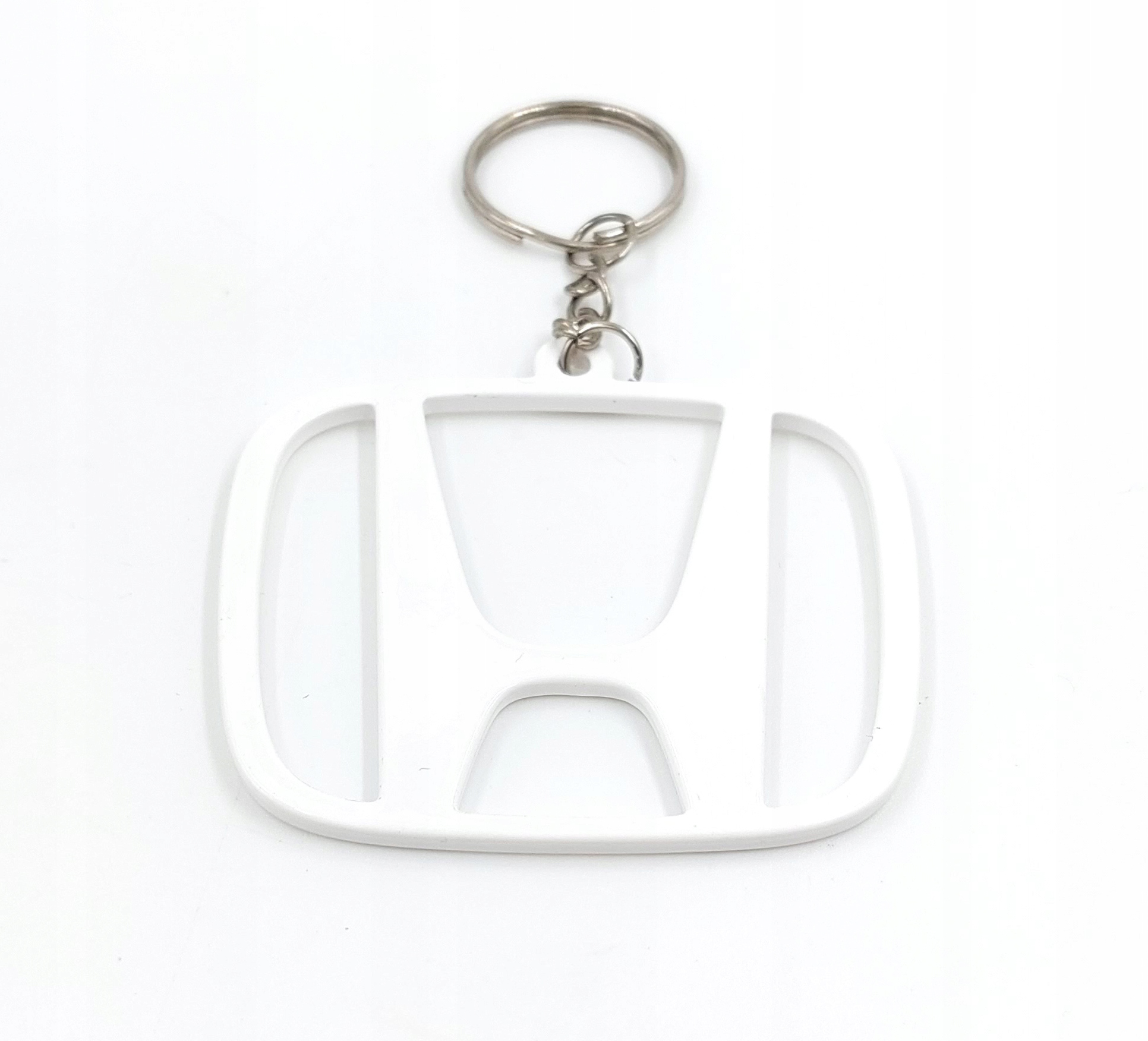 Brelok do kluczy - Honda. Honda.