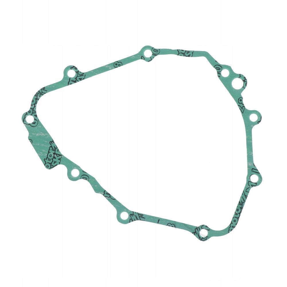 USZCZELKA POKRYWY ALTERNATORA HONDA CBR600