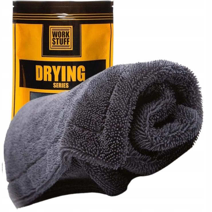 Work Stuff Prince Ręcznik do Osuszania 1100g/m2