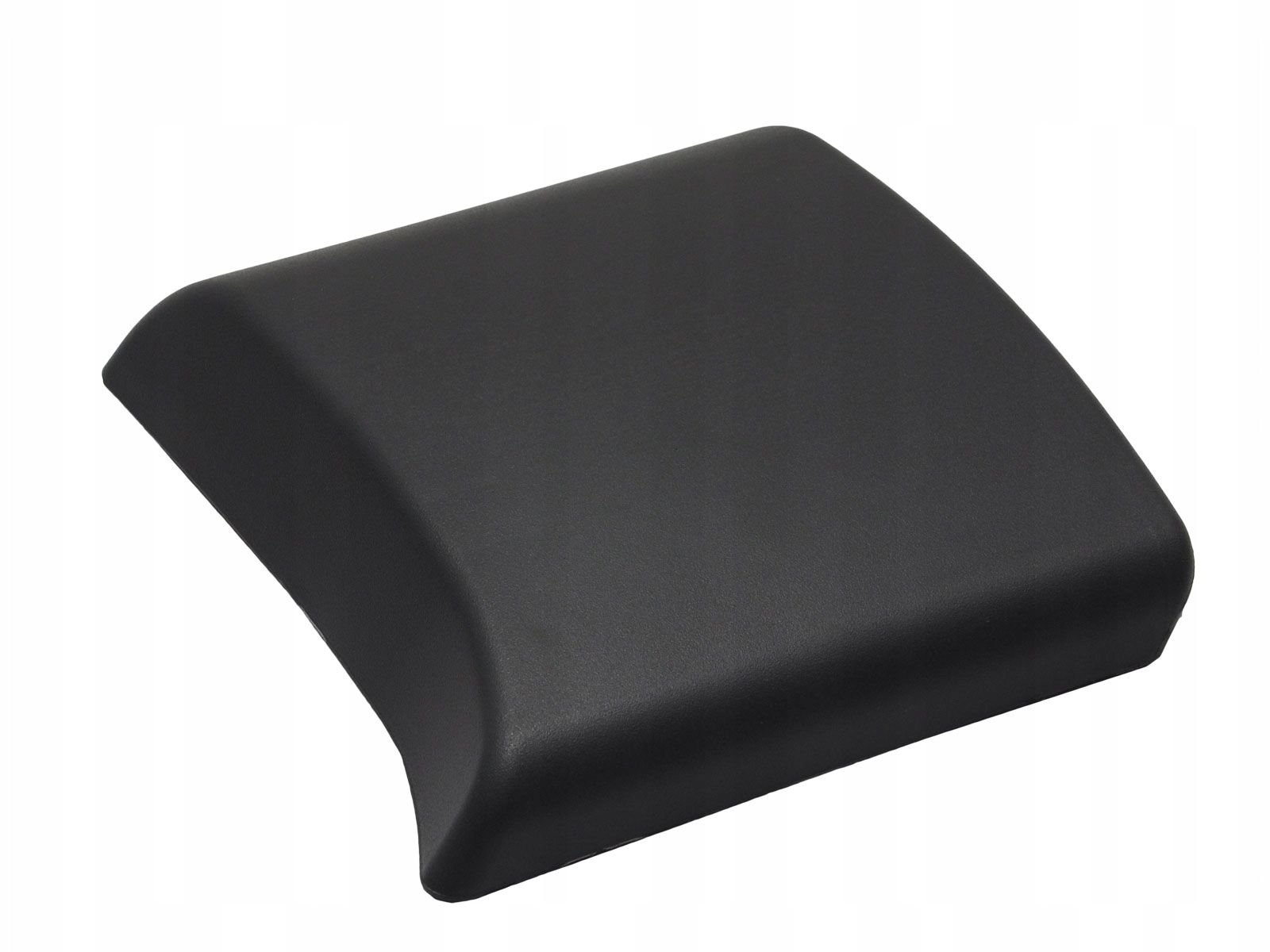 Schiebetürdichtung Für Renault Trafic II III & Opel Vivaro 2000-2014