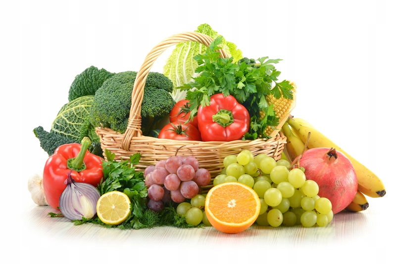 FLAVON Protect Marka Flavon