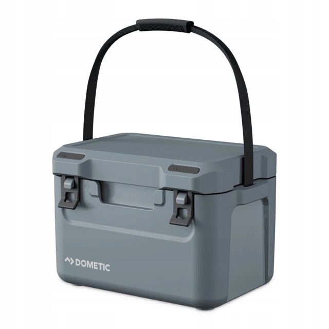 Dometic Cool Ice CI 15 Ocean 9620008815 Přenosná chladnička Pasivní chladicí box