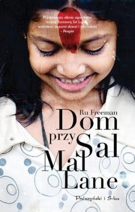 Dom przy Sal Mal Lane Ru Freeman