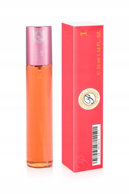 

Perfumik 057 Rush* Perfumetka 33ml