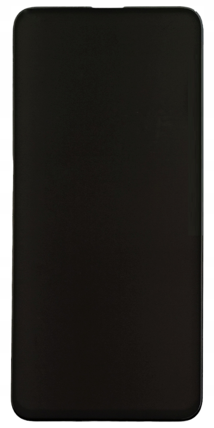 ORYGINAŁ LCD WYŚWIETLACZ EKRAN DO HUAWEI P SMART PRO Marka Huawei