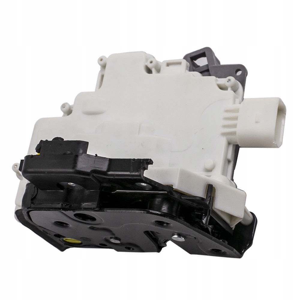 Audi A3 8P A6 C6 A4 B7 A8 D3 Zámek Dveří Zadní Pravý 8E0839016AA 4F0839016