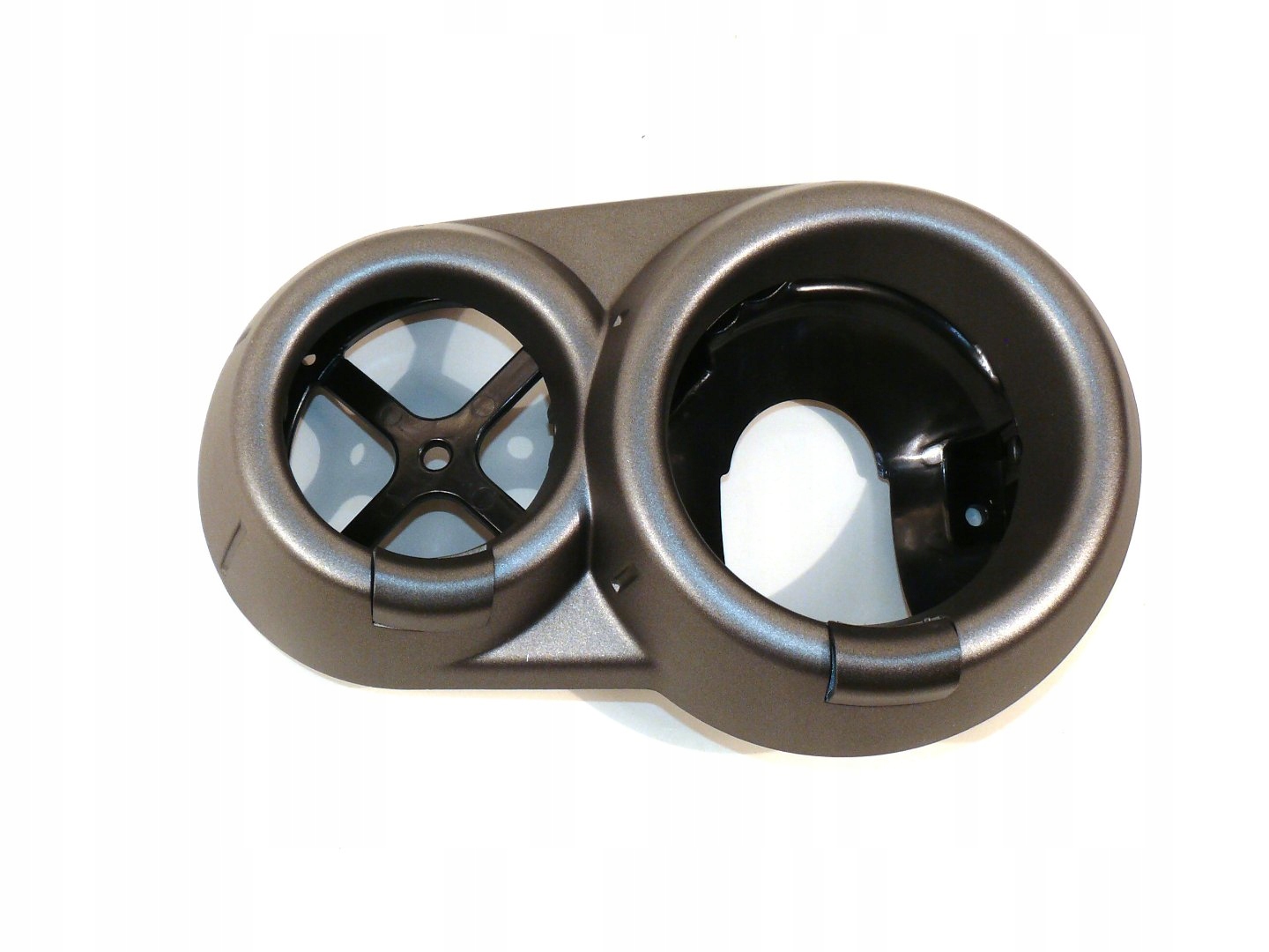 MASKOWNICA PRAWA REFLEKTORA DODATKOWEGO RR SPORT