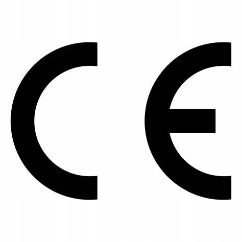 LAMPKA ROWEROWA PRZÓD TYŁ NA KIEROWNICĘ MOCNA LED USB ŚWIATŁO AKUMULATOR Model LAMPKA PRZEDNIA + TYLNA ŚWIATŁO LED WODOODPORNA