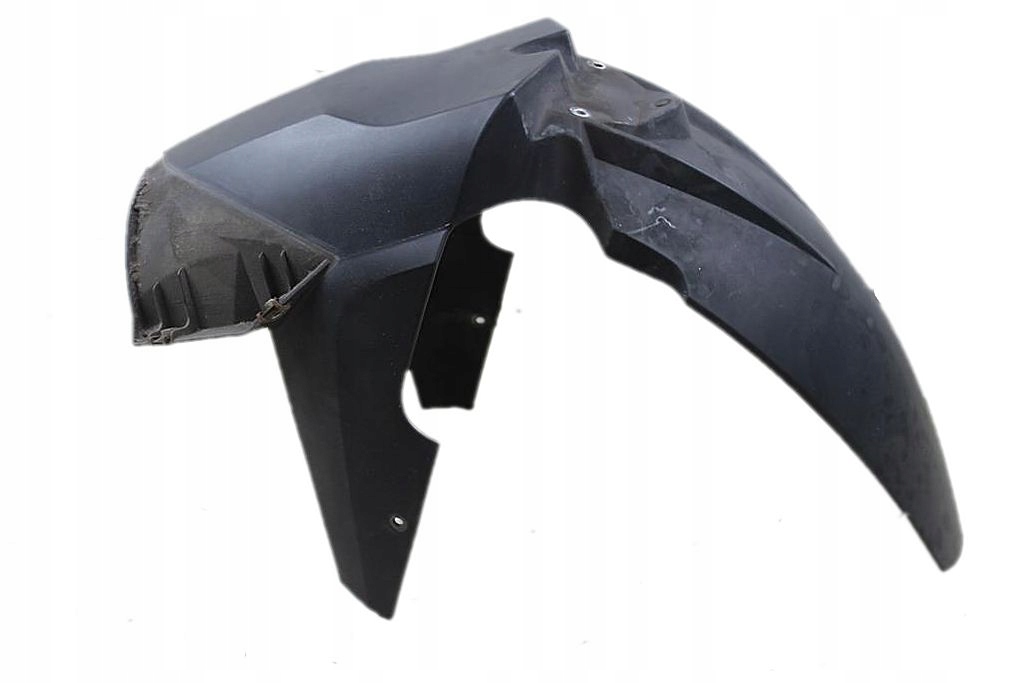 BMW R1200 RT K26 BŁOTNIK NADKOLE PRZÓD 7682904