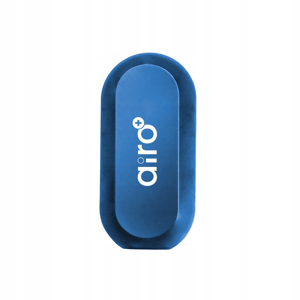 WiFi modul Airo+ Havaco