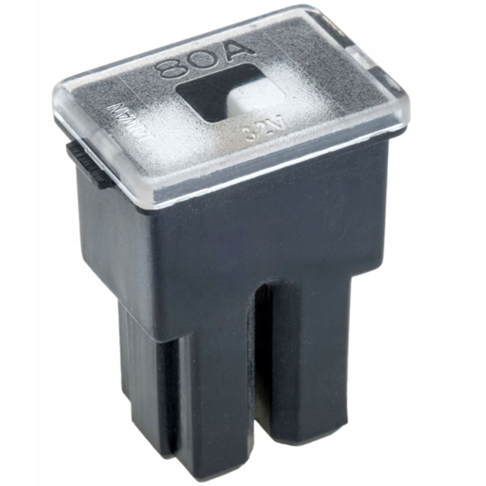 Poistka JapVal Female 80A