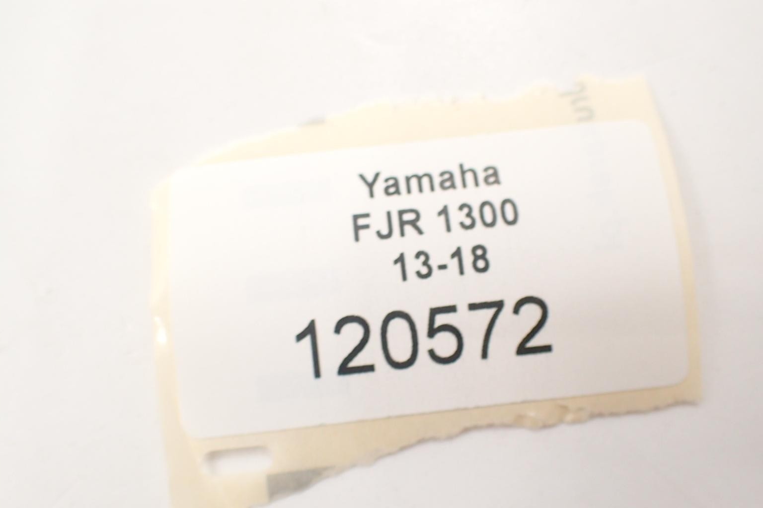 Fc4b61214d65b48494f42ef81532