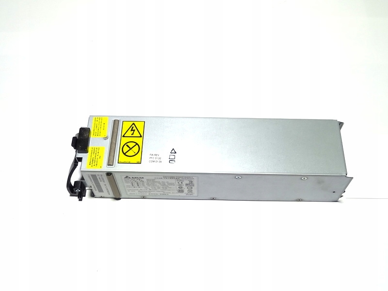 ZASILACZ DELTA MPS1025 12,3V/66,8A 1025W Kod producenta MPS1025