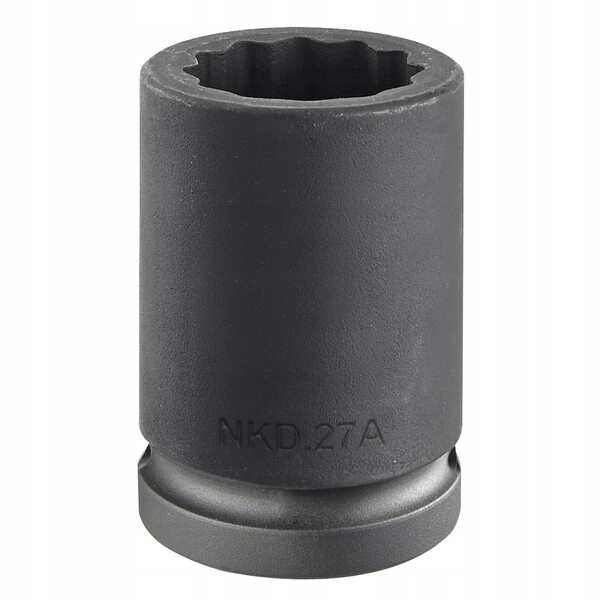 NASADKA UDAROWA NKD.24A 3/4 CAL 12-KĄT
