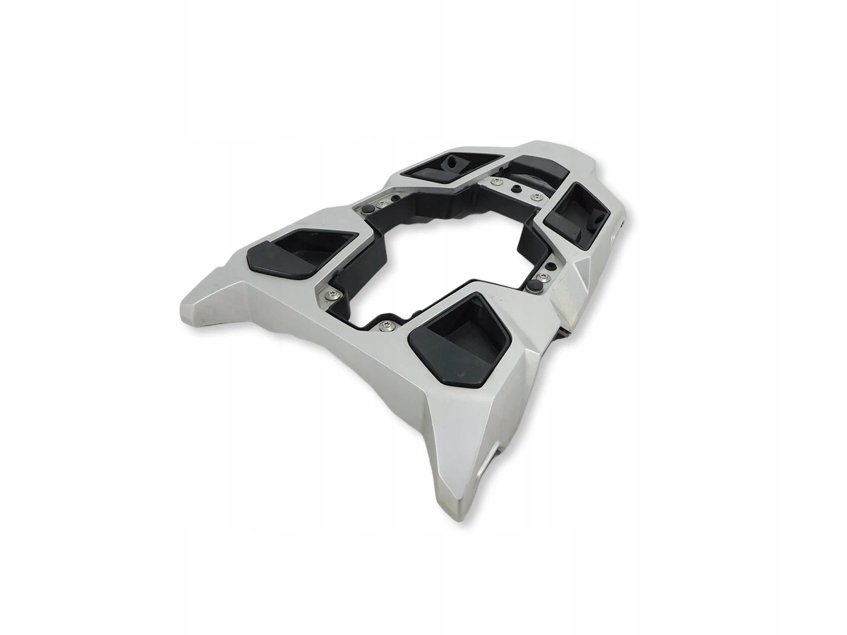 Stojan Kufor Kufra Bmw R 1250 Gs K51 19-23 77448523753