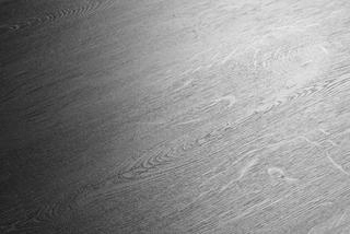 Panele podłogowe Kaindl AC4 Dąb Andora 2,40m2 Szerokość produktu 19 cm