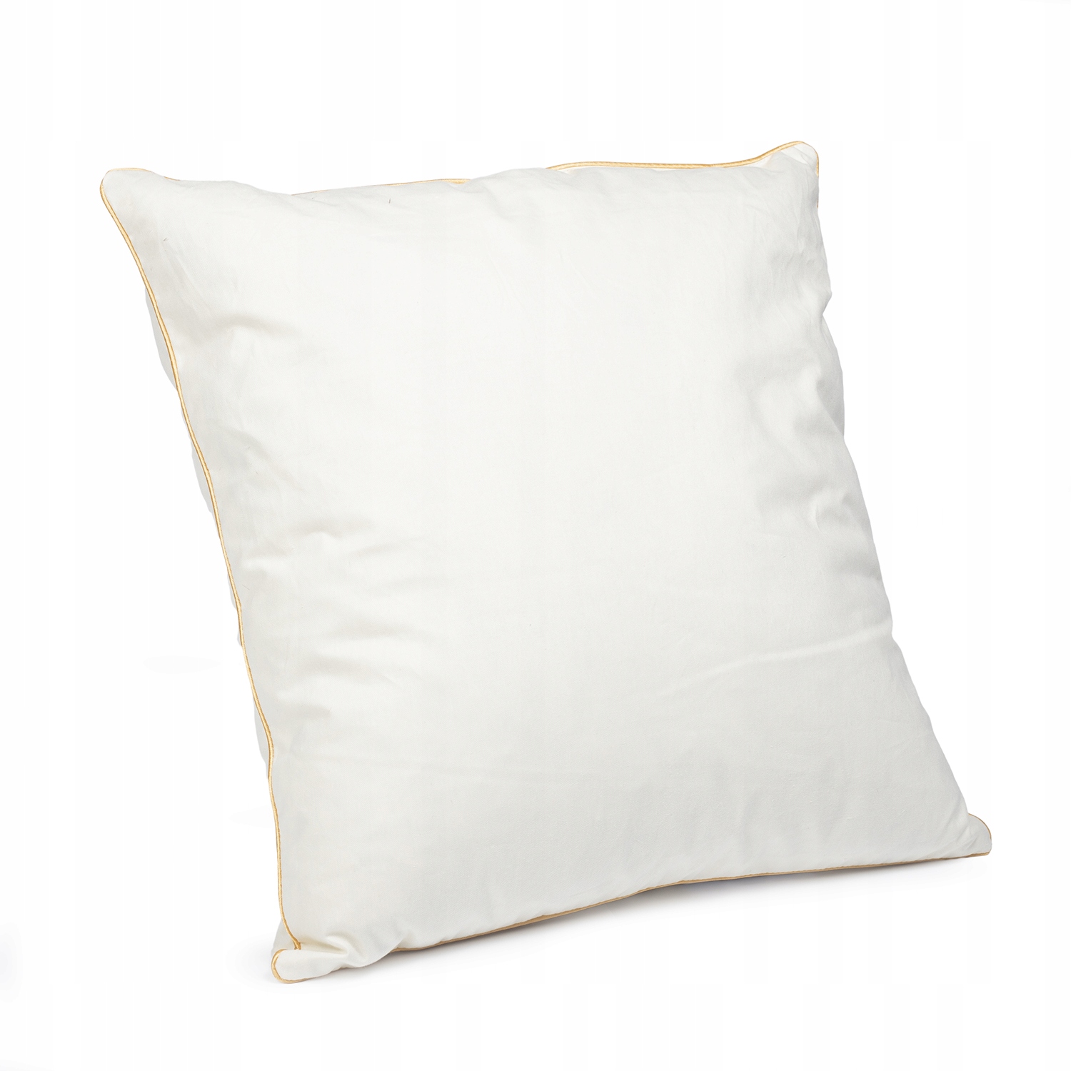 

Poduszka Do Spania Premium 40X40 CM Pierze 300G